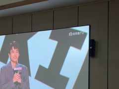 -君之悦·影院式足道·养生SPA(回兴店)