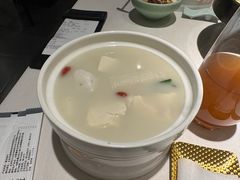 -披云徽宴(石景山店)