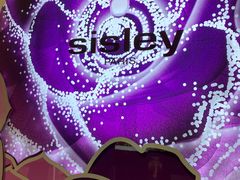 -新世界大丸百货