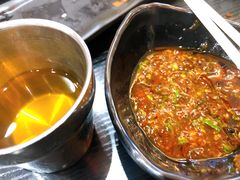 -呷哺呷哺(哈尔滨红博购物广场店)