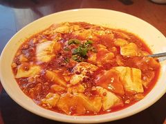 -外婆家(青岛万象城店)