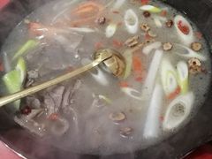 -巴陵亿口香·招牌卤虾(天马店)
