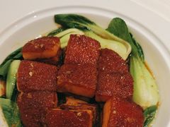 -眉州东坡(鸿坤店)