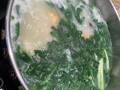 -協成海鮮火鍋(老店)