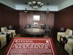 -溪口-滕头旅游景区
