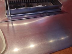 -7只羊·鲜羊肉串·地锅鸡精酿(玄武墨香路店)