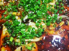 -弓虽昌焖烧鸡(大竹林店)