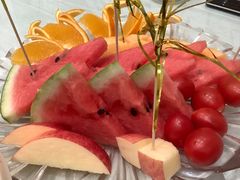 -红樱桃·新派辽菜(北行店)
