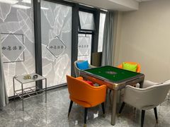 -翟韵茶咖棋牌