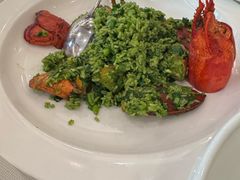 -顺峰(阜成店)