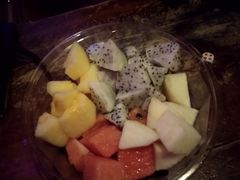 -Helens海伦司小酒馆(鼓楼店)