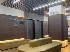 -瑞慈体检上海徐汇机构