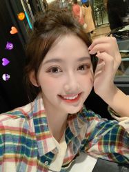-东秀护肤造型