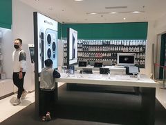 -顺电sundan(北投新奥购物中心店)