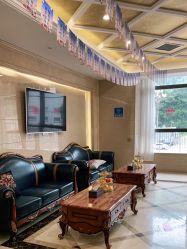 -碧莲盛·不剃发植发