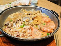 -沁旺达·福建海鲜(马连道店)