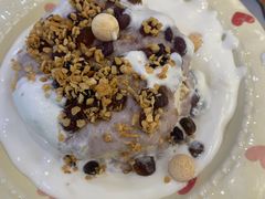 -糖潮糖水铺(省府店)