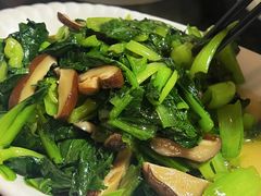 -十碗头(诚信路店)