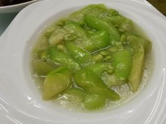 -状元楼(金溪路店)