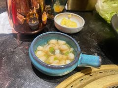 -烧肉达人(凯德晶萃店)