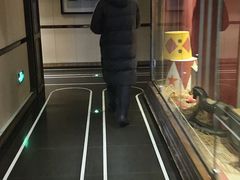 -星聚会KTV(景枫中心店)