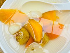 -馬仁義·好吃店(徐汇日月光店)