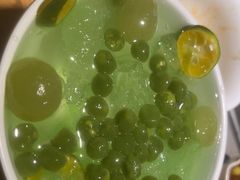 -渝夫虾滑火锅(解放路旗舰店)
