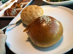 -有璟阁港式餐厅(金融街购物中心店)