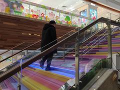 -巴黎春天(浦建店)