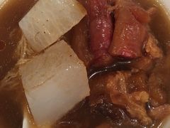 -池记(尖沙咀店)