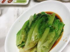 -御仙都北京菜馆·烤鸭店(双井店)