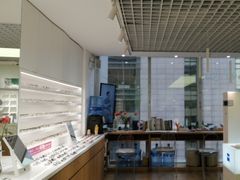 -启明眼镜(海淀黄庄店)
