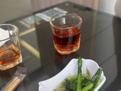 -澄信居膳麵