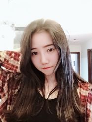 -Rise Hair上升造型