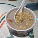 热素里滩羊草桥店～尝鲜西北美味