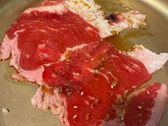 -神户赤童日式烤肉伙伴(东直门店)