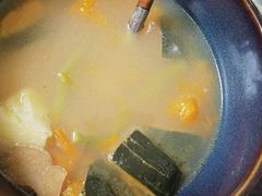 -吃货私房菜(丽江束河古镇店)