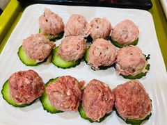 -活鱼馆(宜兴埠店)