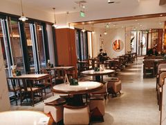 -松鹤楼·苏式汤面(虹桥天地店)