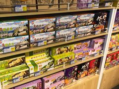 -壮姑娘好特产(埌东店)