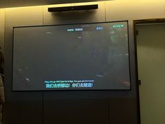-华夏良子·足道SPA艾灸(翠微店)