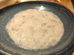 虾滑-巴奴毛肚火锅(京西大悦城店)