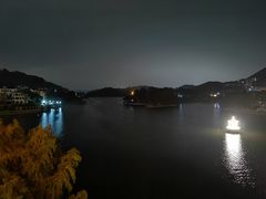 -海兰云天度假区温泉