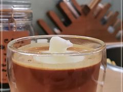 -COFFEE HOLIC(朝外SOHO店)