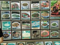 -陶然居·重庆菜(生态园店)