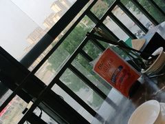 -刘一手重庆火锅(万达广场店)