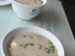 -三义和酒楼(广渠门店)