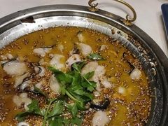 -蓉城鱼馆•活鱼现做(六道湾店)
