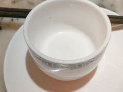 -码头故事·成都老火锅