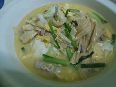 -湘当爱·鲜煮现炒(松岗立业路店)